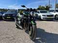 Kawasaki ZR - 7 Nero - thumbnail 6