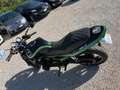 Kawasaki ZR - 7 Nero - thumbnail 1