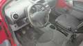 Peugeot 107 Urban 1,0 12V - thumbnail 5