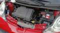 Peugeot 107 Urban 1,0 12V - thumbnail 6