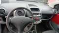 Peugeot 107 Urban 1,0 12V - thumbnail 3