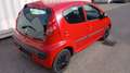 Peugeot 107 Urban 1,0 12V - thumbnail 9