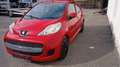 Peugeot 107 Urban 1,0 12V - thumbnail 2