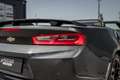 Chevrolet Camaro 2SS Convertible 6,2 L V8 AT RWD Schwarz - thumbnail 17
