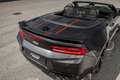 Chevrolet Camaro 2SS Convertible 6,2 L V8 AT RWD Schwarz - thumbnail 16