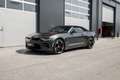 Chevrolet Camaro 2SS Convertible 6,2 L V8 AT RWD Schwarz - thumbnail 24