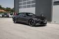 Chevrolet Camaro 2SS Convertible 6,2 L V8 AT RWD Schwarz - thumbnail 23
