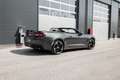 Chevrolet Camaro 2SS Convertible 6,2 L V8 AT RWD Schwarz - thumbnail 4