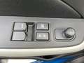 Suzuki Swift 1,2 Hybrid DualJet Shine Blau - thumbnail 8