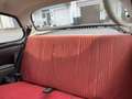 Saab 96 Beige - thumbnail 5