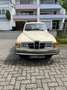 Saab 96 Beige - thumbnail 1