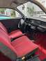 Saab 96 Beige - thumbnail 4