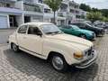 Saab 96 Beige - thumbnail 3