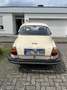 Saab 96 Beige - thumbnail 2