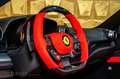 Ferrari F8 Spider BY NOVITEC N LARGO 1 of 15 Fekete - thumbnail 15