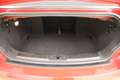 Volkswagen Golf 6 GTI 2.0TSI 211PS Cabrio DSG Bi-Xenon Navi Rojo - thumbnail 34