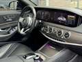 Mercedes-Benz S 350 d L 4Matic 9G-TRONIC - thumbnail 5