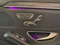 Mercedes-Benz S 350 d L 4Matic 9G-TRONIC - thumbnail 8