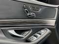 Mercedes-Benz S 350 d L 4Matic 9G-TRONIC - thumbnail 7