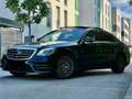 Mercedes-Benz S 350 d L 4Matic 9G-TRONIC - thumbnail 1
