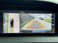 Mercedes-Benz S 350 d L 4Matic 9G-TRONIC - thumbnail 9