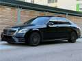 Mercedes-Benz S 350 d L 4Matic 9G-TRONIC - thumbnail 3