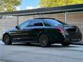 Mercedes-Benz S 350 d L 4Matic 9G-TRONIC - thumbnail 4