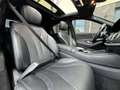 Mercedes-Benz S 350 d L 4Matic 9G-TRONIC - thumbnail 6