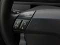 Volvo XC90 2.9 T6 Kinetic 7p. - GEREVISEERDE VERSNELLINGSBAK Noir - thumbnail 18
