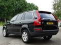 Volvo XC90 2.9 T6 Kinetic 7p. - GEREVISEERDE VERSNELLINGSBAK Noir - thumbnail 8