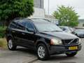 Volvo XC90 2.9 T6 Kinetic 7p. - GEREVISEERDE VERSNELLINGSBAK Zwart - thumbnail 4