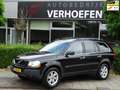 Volvo XC90 2.9 T6 Kinetic 7p. - GEREVISEERDE VERSNELLINGSBAK Noir - thumbnail 1