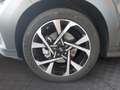 Hyundai KONA Prestige Line 1,0 T-GDi 2WD 48V Gris - thumbnail 13