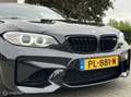BMW M2 2-serie Coupé DCT Camera Dak Driving Ass Dab HiFi Zwart - thumbnail 22