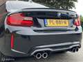 BMW M2 2-serie Coupé DCT Camera Dak Driving Ass Dab HiFi Zwart - thumbnail 26