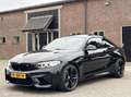 BMW M2 2-serie Coupé DCT Camera Dak Driving Ass Dab HiFi Zwart - thumbnail 33