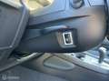 BMW M2 2-serie Coupé DCT Camera Dak Driving Ass Dab HiFi Zwart - thumbnail 12