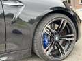 BMW M2 2-serie Coupé DCT Camera Dak Driving Ass Dab HiFi Zwart - thumbnail 30