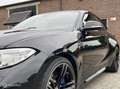 BMW M2 2-serie Coupé DCT Camera Dak Driving Ass Dab HiFi Zwart - thumbnail 25