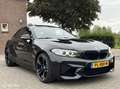BMW M2 2-serie Coupé DCT Camera Dak Driving Ass Dab HiFi Zwart - thumbnail 5
