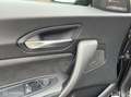 BMW M2 2-serie Coupé DCT Camera Dak Driving Ass Dab HiFi Zwart - thumbnail 11