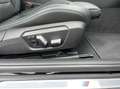 BMW M2 2-serie Coupé DCT Camera Dak Driving Ass Dab HiFi Zwart - thumbnail 10