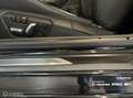 BMW M2 2-serie Coupé DCT Camera Dak Driving Ass Dab HiFi Zwart - thumbnail 18