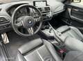BMW M2 2-serie Coupé DCT Camera Dak Driving Ass Dab HiFi Zwart - thumbnail 3