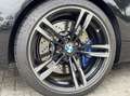 BMW M2 2-serie Coupé DCT Camera Dak Driving Ass Dab HiFi Zwart - thumbnail 31
