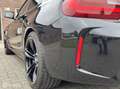 BMW M2 2-serie Coupé DCT Camera Dak Driving Ass Dab HiFi Zwart - thumbnail 28