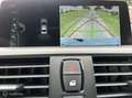 BMW M2 2-serie Coupé DCT Camera Dak Driving Ass Dab HiFi Zwart - thumbnail 17