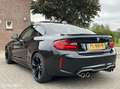 BMW M2 2-serie Coupé DCT Camera Dak Driving Ass Dab HiFi Zwart - thumbnail 6
