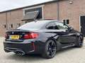 BMW M2 2-serie Coupé DCT Camera Dak Driving Ass Dab HiFi Zwart - thumbnail 2