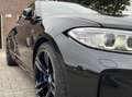 BMW M2 2-serie Coupé DCT Camera Dak Driving Ass Dab HiFi Zwart - thumbnail 24